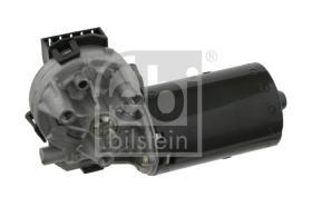 Febi Bilstein 23039 - MOTOR DE LIMPIAPARABRISAS