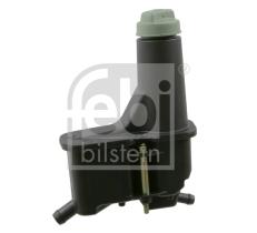 Febi Bilstein 23040