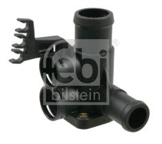 Febi Bilstein 23044