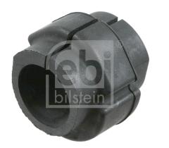 Febi Bilstein 23046