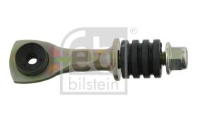 Febi Bilstein 23051