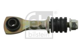 Febi Bilstein 23053 - TIRANTE UNION FORD PKW STCK