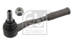 Febi Bilstein 23087