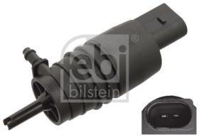 Febi Bilstein 23113