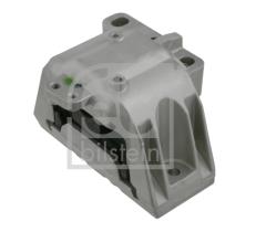 Febi Bilstein 23114 - SOPORTE, MOTOR