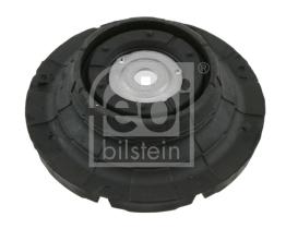 Febi Bilstein 23116 - COJINETE DE APOYO TELESCOPICO