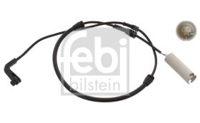 Febi Bilstein 23121