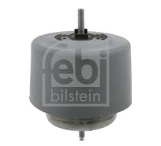 Febi Bilstein 23124 - SOPORTE,MOTOR VW-AUDI PKW STCK