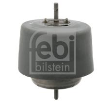 Febi Bilstein 23130 - SOPORTE,MOTOR VW-AUDI PKW STCK