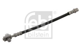 Febi Bilstein 23160 - TUBO FLEXIBLE FRENO VW-AUDI PKW STC