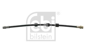 Febi Bilstein 23162