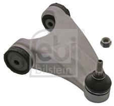 Febi Bilstein 23163 - BARRA OSCILANTE TRANSVERSAL DCHO.AL