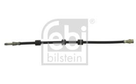 Febi Bilstein 23174