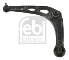 Febi Bilstein 23181 - BARRA OSCILANTE TRANSVERSAL