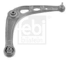 Febi Bilstein 23182 - BARRA OSCILANTE TRANSVERSAL