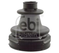 Febi Bilstein 23188 - FUELLE,ARBOL TRANSMISION FORD PKW S