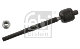 Febi Bilstein 23221 - ARTICULACION AXIAL