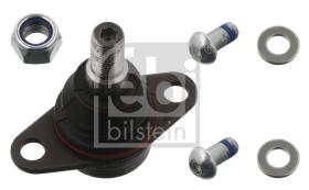 Febi Bilstein 23229