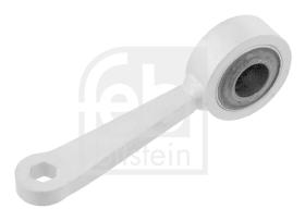 Febi Bilstein 23235