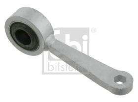 Febi Bilstein 23236