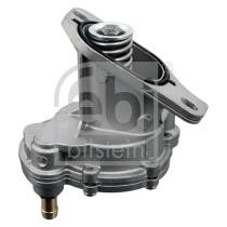 Febi Bilstein 23248 - BOMBA VACIO,SIST FRENAD VW-AUDI PKW