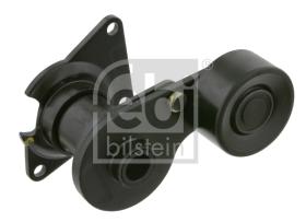 Febi Bilstein 23251 - TENSOR CORREAS,CORREA NERV PEUGEOT