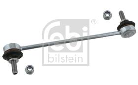 Febi Bilstein 23257