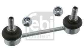 Febi Bilstein 23259