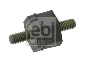 Febi Bilstein 23304 - ANTIVIBRADOR VW-AUDI PKW UND 4