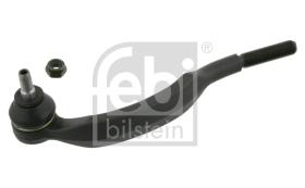 Febi Bilstein 23323