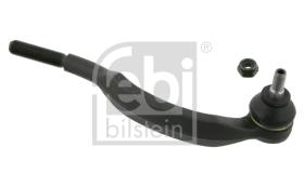 Febi Bilstein 23325 - ROTULA BARRA ACOPLAMIENTO PEUGEOT P