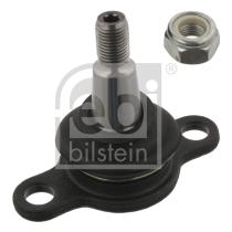 Febi Bilstein 23336