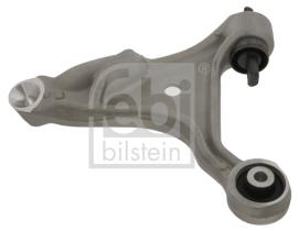 Febi Bilstein 23351 - BARRA OSCILANTE TRANSVERSAL VOLVO P