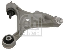 Febi Bilstein 23353