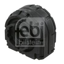 Febi Bilstein 23356