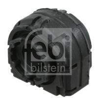 Febi Bilstein 23358 - SOPORTE, ESTABILIZADOR VW