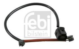 Febi Bilstein 23360 - SENSOR ABRASION VW-AUDI PKW STCK