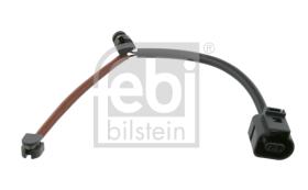 Febi Bilstein 23362