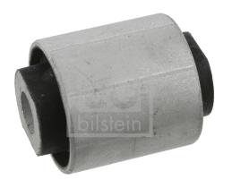 Febi Bilstein 23364