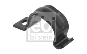 Febi Bilstein 23366 - ABRAZADERA SUJECCION VW-AUDI PKW UN