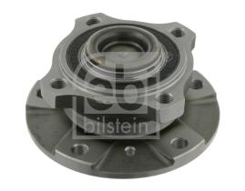 Febi Bilstein 23369 - JGO COJINETES RUEDA BMW PKW STCK