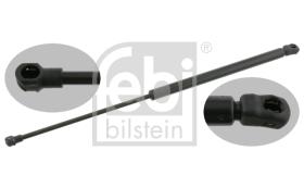 Febi Bilstein 23380 - MUELLE NEUMATICO,MALETERO VW-AUDI P