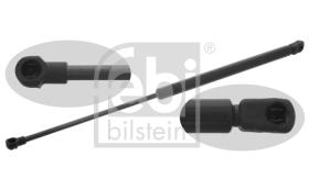 Febi Bilstein 23386