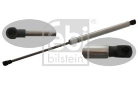 Febi Bilstein 23388 - MUELLE NEUMATICO,MALETERO VW-AUDI P