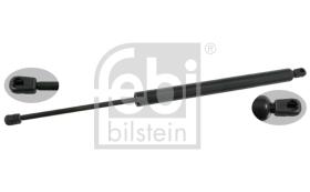 Febi Bilstein 23390