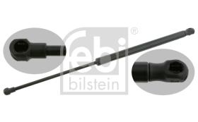 Febi Bilstein 23394 - MUELLE NEUMATICO,MALETERO VW-AUDI P