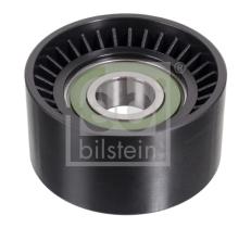 Febi Bilstein 23397 - POLEA DE INVERSION