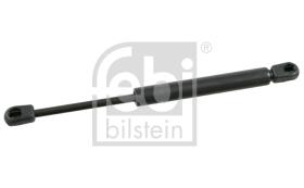 Febi Bilstein 23398