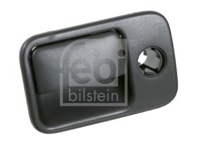 Febi Bilstein 23402