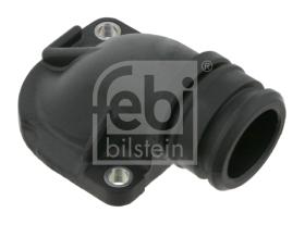 Febi Bilstein 23404